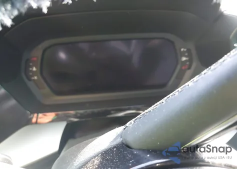 2023 Audi A3 Premium 40 Tfsi Front-Wheel Drive S Tronic z USA, uszkodzony, nr VIN WAUAUDGY8PA085666